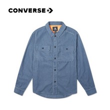 پWƷButtonDownShirt10019954-A06
