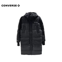 پWƷPremiumLongDownJacket10021974-A01