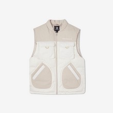 پWƷDownVest10021979-A02