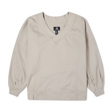 پWƷTwistedKnitsVNeck10022959-A05