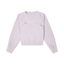 پWƷTwistedKnitsCutOutTop10022960-A03
