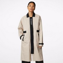 پWƷ3in1TrenchCoat10022962-A02