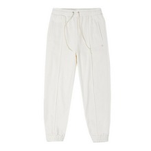 پWƷTwistedClassicsPant10022965-A05
