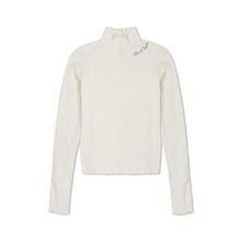 پWƷChuckTaylorMockneck10022966-A04
