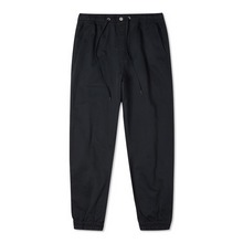پWƷGoToJogger10023502-A02