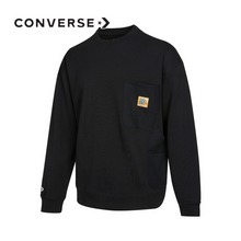 پWƷCRAFTEDFASHIONCREW10024165-A02