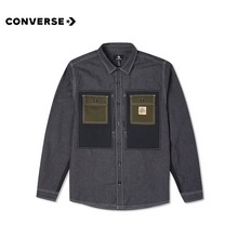پWƷCRAFTEDFASHIONSHIRT10024167-A02