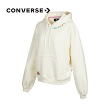 پWƷCRAFTEDFASHIONGRAPHICHOODIE10024178-A02