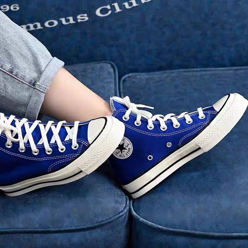  168509C,,