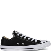 پW(wng)ƷChuck Taylor All Star132174C