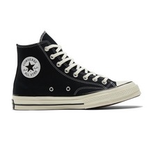 پW(wng)ƷChuck70162050C