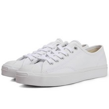 پW(wng)ƷJackPurcell164225C