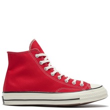پWƷChuck 70164944C