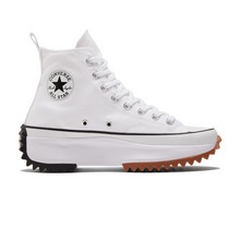 پW(wng)ƷRunStarHike166799C