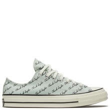 پWƷChuck70167699C
