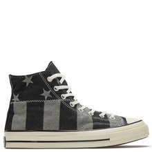 پW(wng)ƷChuck 70 Split Upper167709C