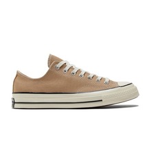 پWƷChuck70168505C