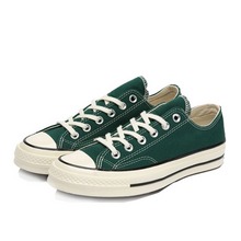 پWƷChuck70168513C