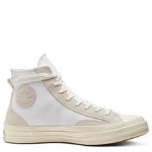پWƷChuck70168605C