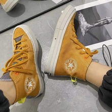 پW(wng)ƷChuckTaylor168615C