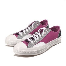 پW(wng)ƷChuckTaylor168699C