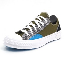 پW(wng)ƷChuckTaylor168700C