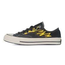 پW(wng)ƷChuckTaylor168701C