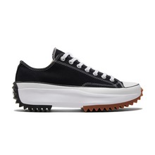 پW(wng)ƷRunStarHike168816C