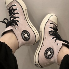 پWƷChuck70169335C
