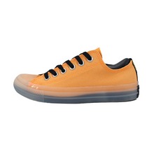پWƷChuckTaylorAllStarCX169605C