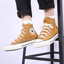 پW(wng)ƷChuck 70170090C