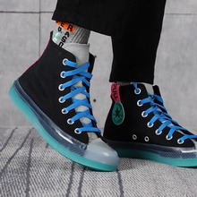 پW(wng)ƷChuck Taylor All Star CX170138C