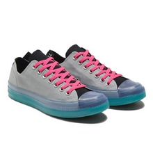 پW(wng)ƷChuck Taylor All Star CX170139C