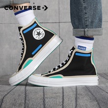 پW(wng)ƷChuck 70-Trall170140C