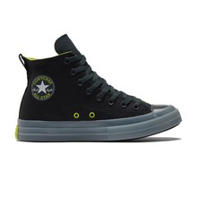 پW(wng)ƷChuckTaylorAllStarCX170997C