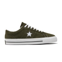 پW(wng)ƷOneStar171585C