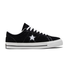 ONE STAR171587C