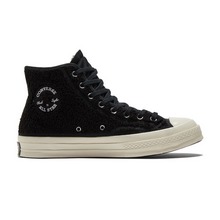پW(wng)ƷChuck70Varsity172005C