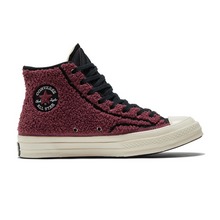 پW(wng)ƷChuck70Varsity172007C