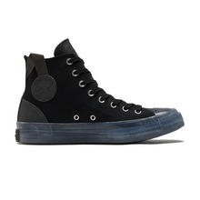 پW(wng)ƷChuckTaylorAllStarCX172470C