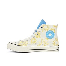 پWƷChuck70172863C