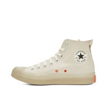پW(wng)ƷChuckTaylorAllStarCX172902C