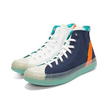 پW(wng)ƷChuckTaylorAllStarCX172948C
