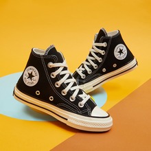 پW(wng)ƷChuckTaylor368983C