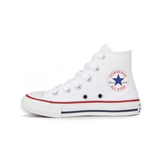 پWƷChuckTaylorAllStar3J253C