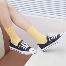 پW(wng)ƷChuck Taylor All Star Shoreline537081C