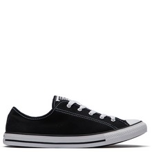 پWƷChuck Taylor All Star Dainty GS564982C