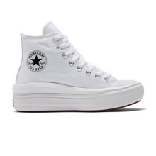 پW(wng)ƷChuckTaylorAllStarMove568498C
