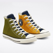 پW(wng)ƷChuckTaylor568665C