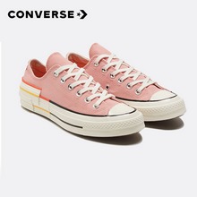 پWƷChuck70570788C